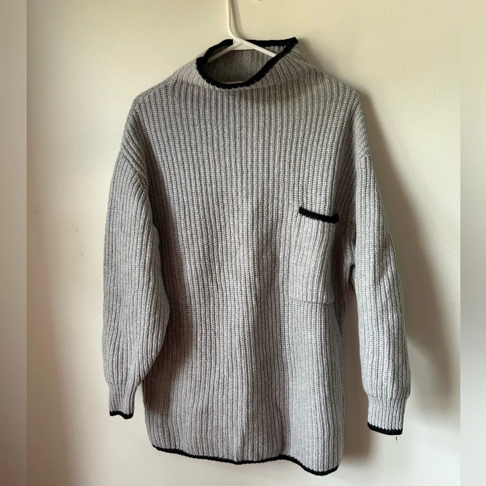 Wilfred‎  Jasmeen Knit Dress